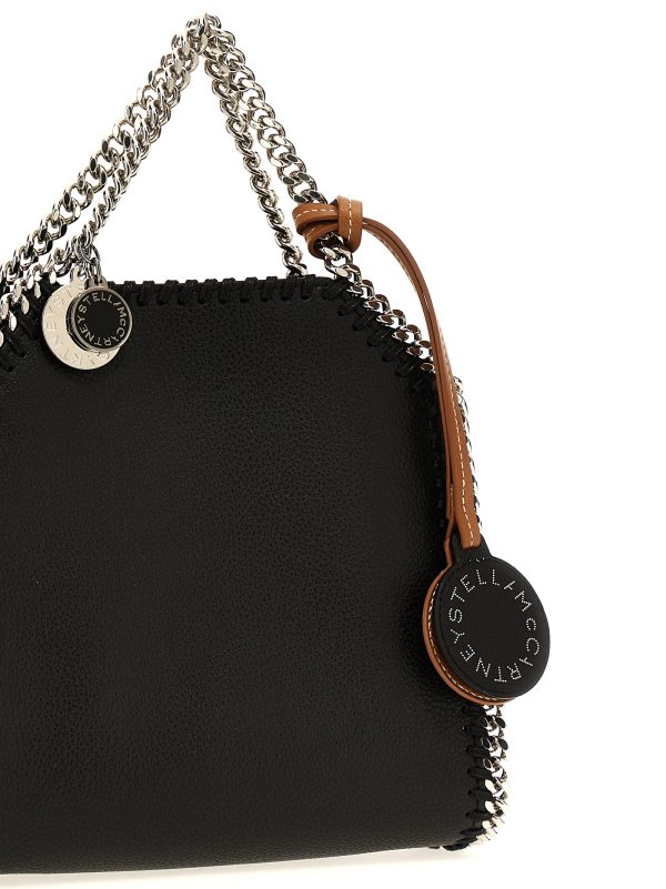 'Falabella' handbag - immagine 3