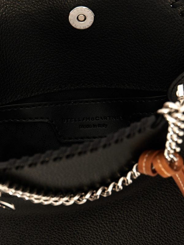 'Falabella' handbag - immagine 4