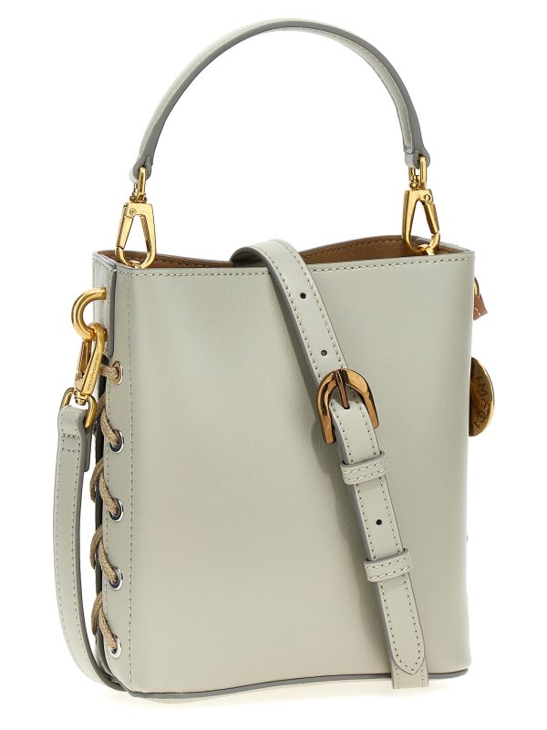 'Uppeal' bucket bag - immagine 2