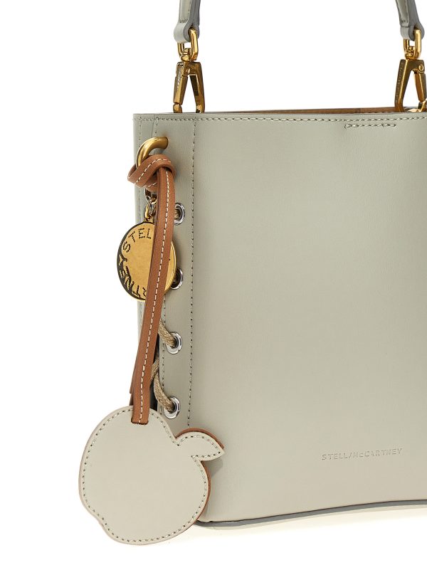 'Uppeal' bucket bag - immagine 3