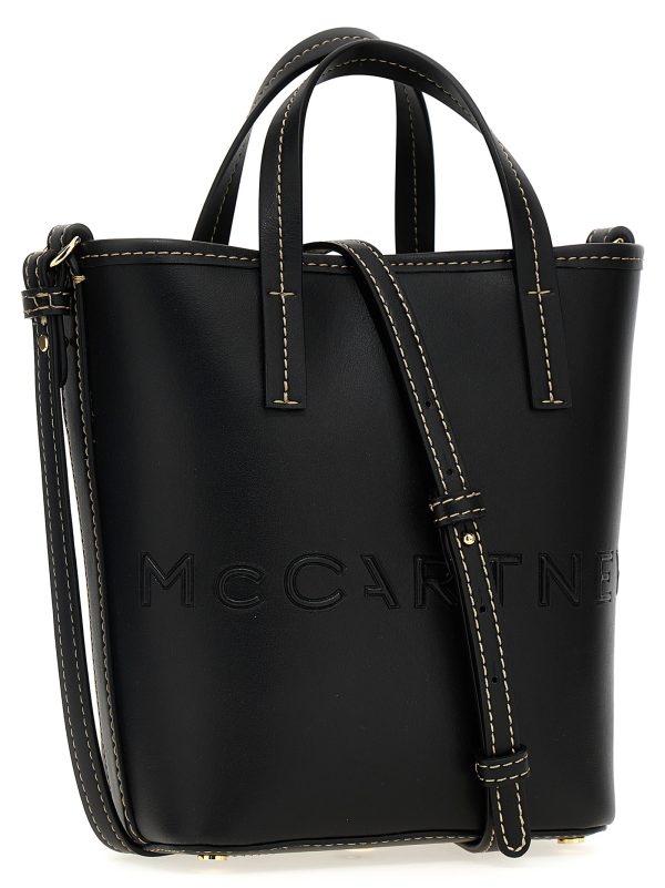 Alter Mat bucket bag - immagine 2