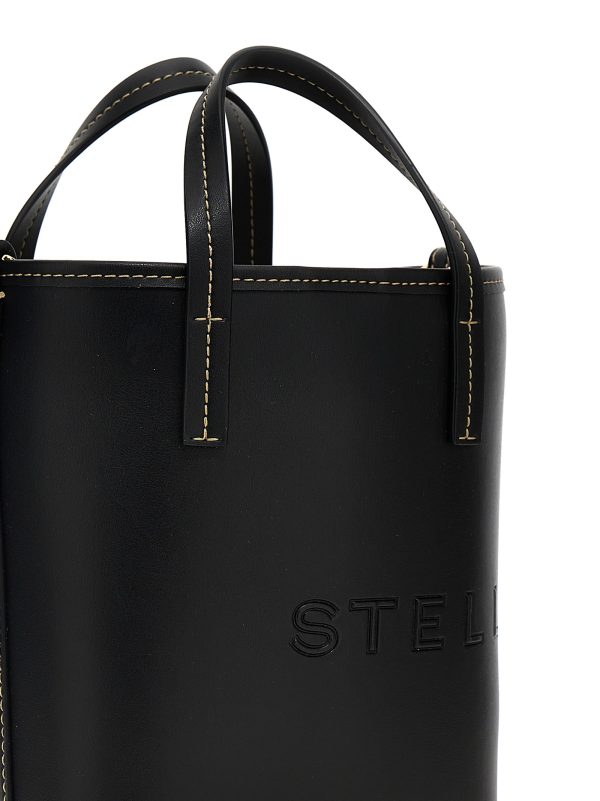 Alter Mat bucket bag - immagine 3