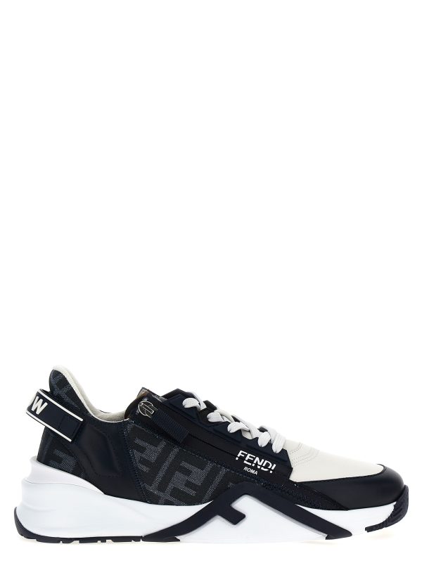 'Fendi Flow' sneakers