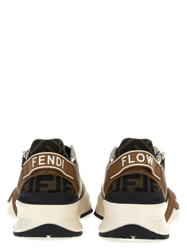 'Flow' sneakers - immagine 2