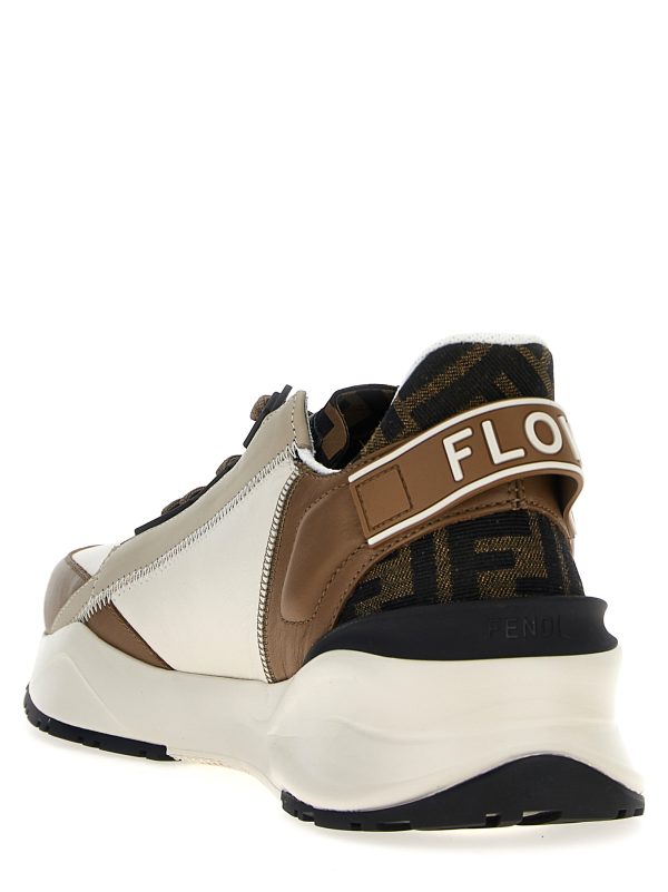 'Flow' sneakers - immagine 4