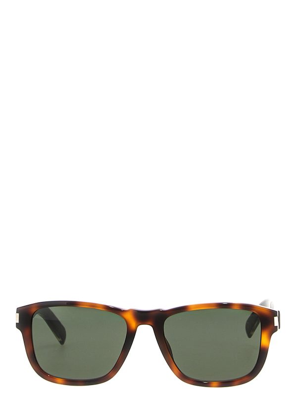 'SL 710' sunglasses