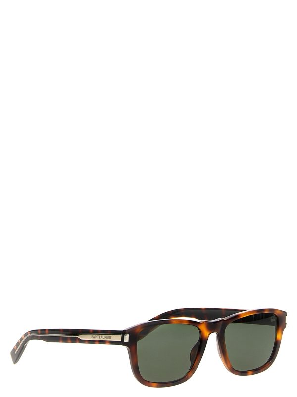 'SL 710' sunglasses - immagine 2