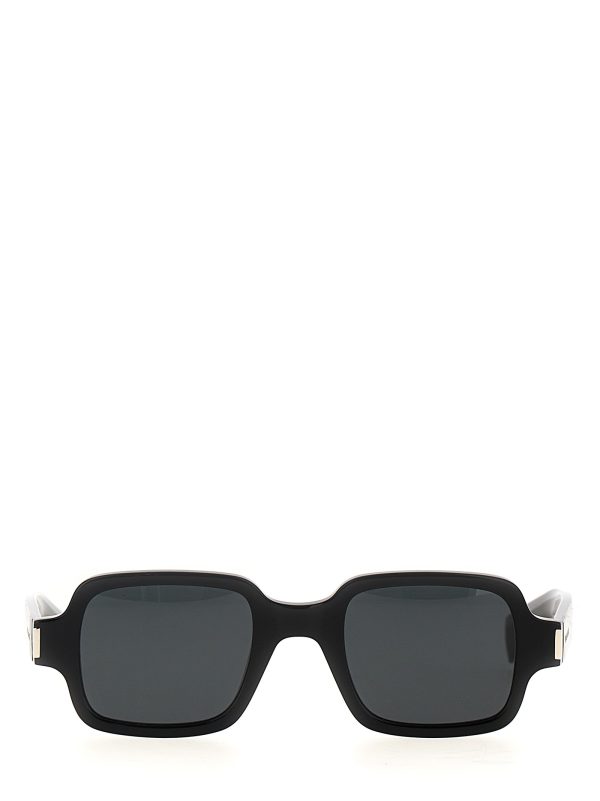 'SL 720' sunglasses