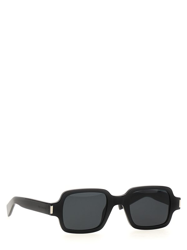 'SL 720' sunglasses - immagine 2