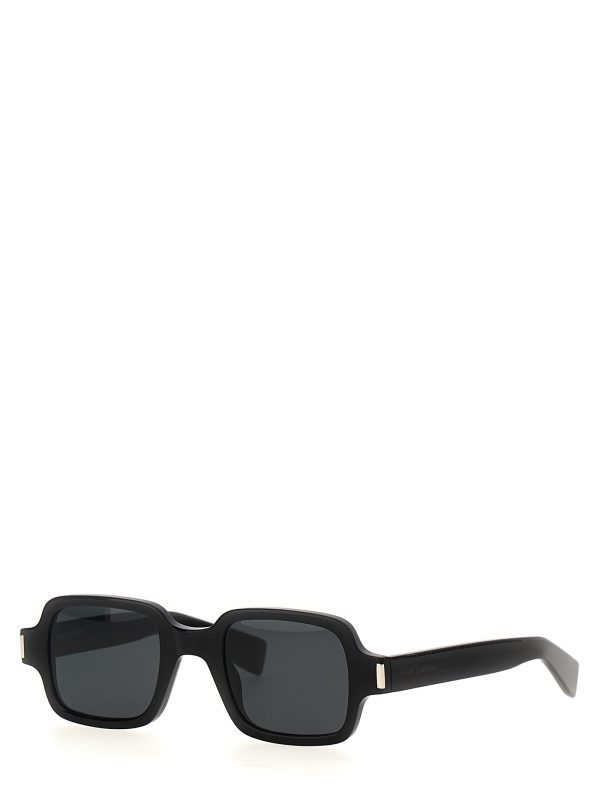 'SL 720' sunglasses - immagine 3