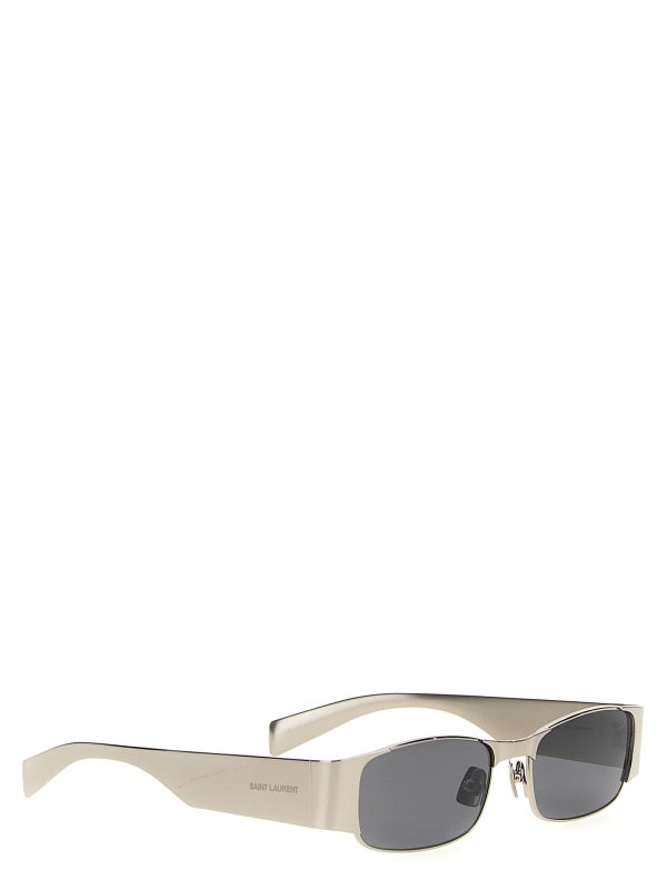 'SL 738' sunglasses - immagine 2