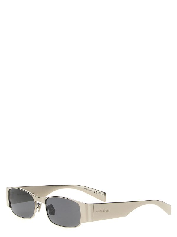 'SL 738' sunglasses - immagine 3