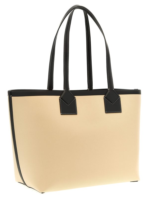 'London' medium shopper - immagine 2