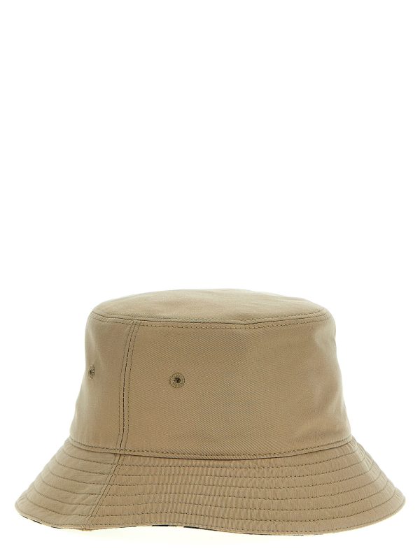 Reversible bucket hat - immagine 2