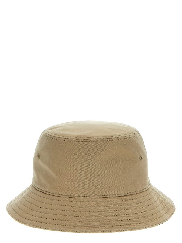 Reversible bucket hat - immagine 3