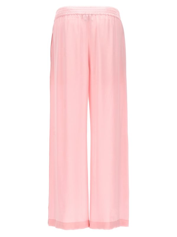 Summer capsule pants - immagine 2