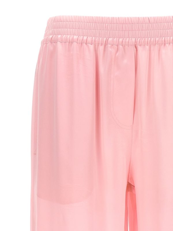 Summer capsule pants - immagine 4