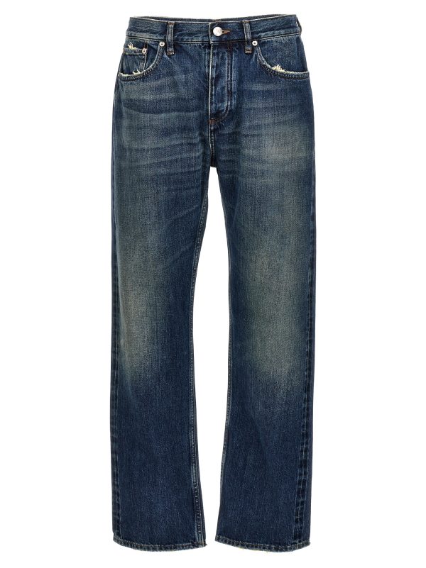 'Harison' jeans