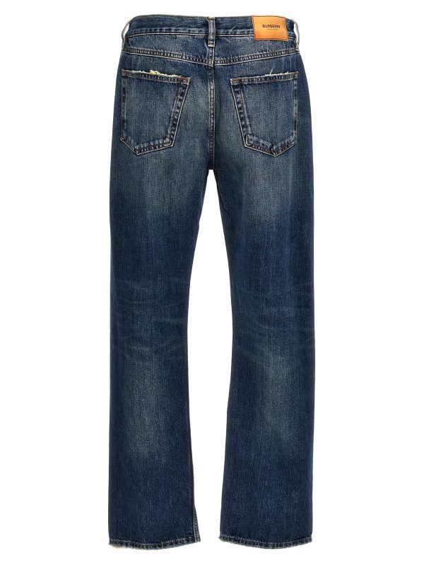 'Harison' jeans - immagine 2