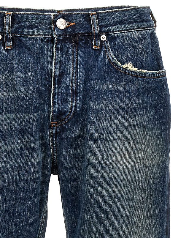 'Harison' jeans - immagine 3