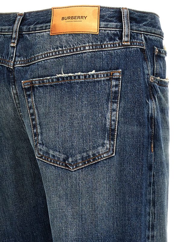 'Harison' jeans - immagine 4