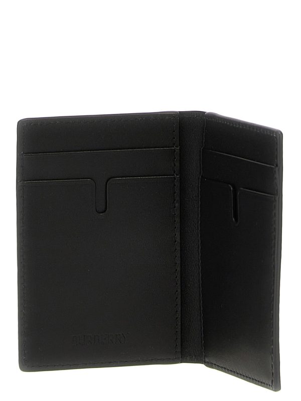 Check card holder - immagine 3