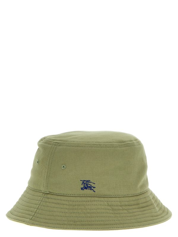 'Equestrian Knight Design' bucket hat - immagine 2