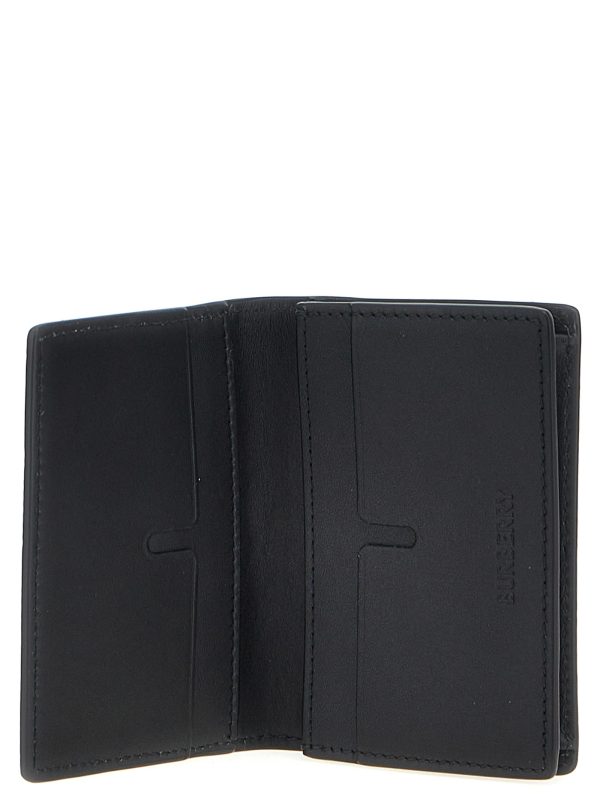 Check card holder - immagine 3