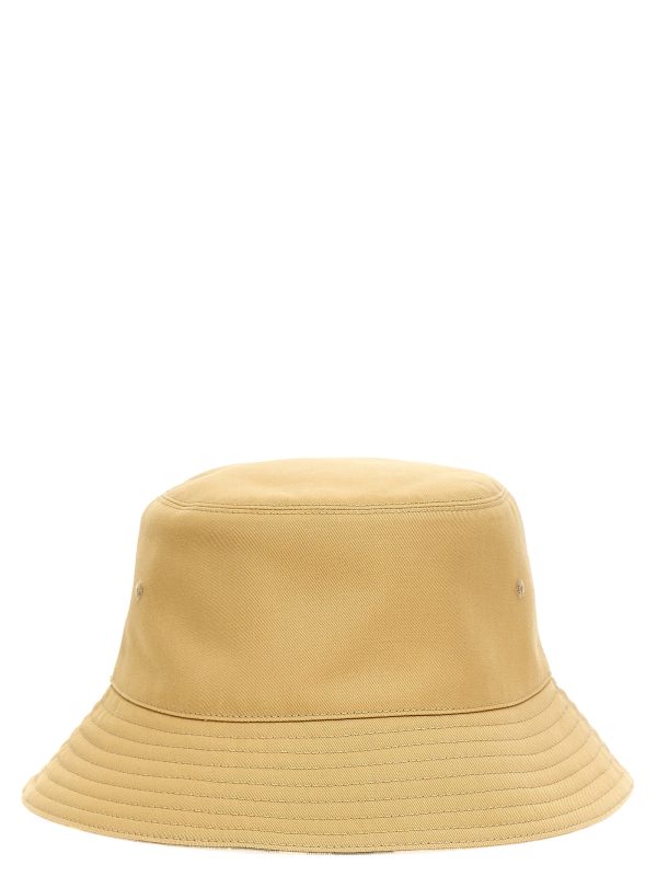 Reversible bucket hat - immagine 3