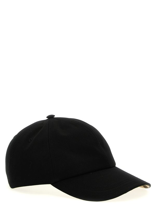 Check print inner cap - immagine 2