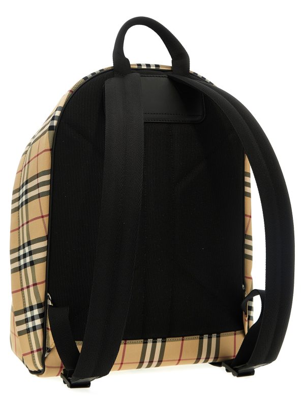 'Jett' backpack - immagine 2