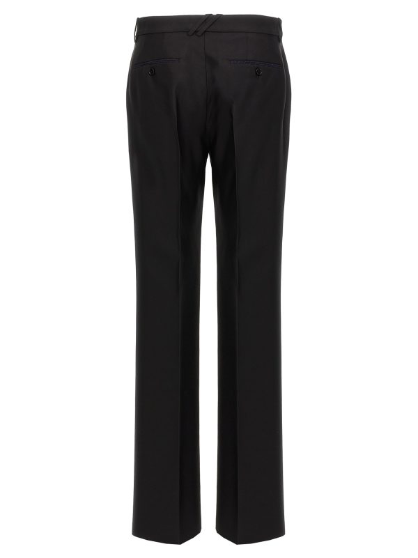 Tailored trousers - immagine 2