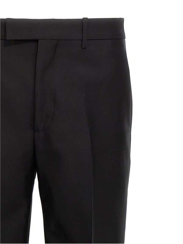 Tailored trousers - immagine 3