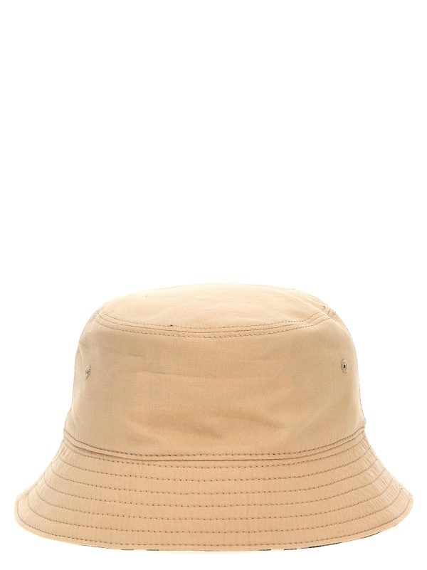 Reversible bucket hat - immagine 3