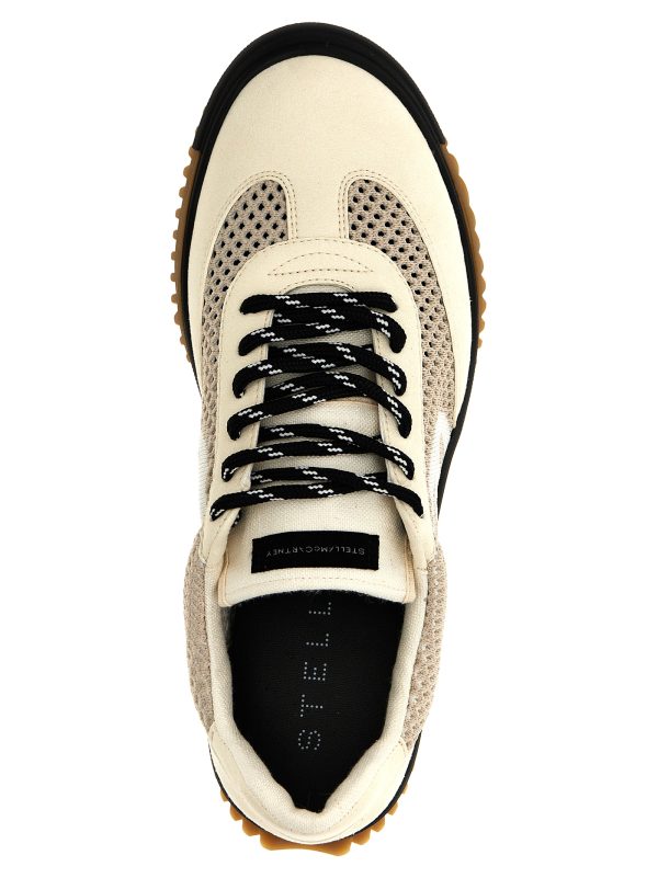 'S-Wave' sneakers - immagine 4