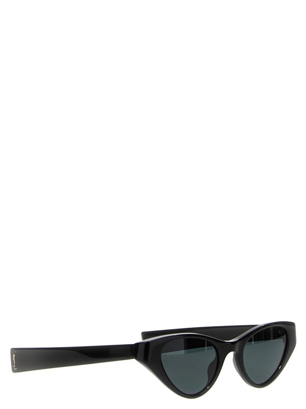 'SL M144' sunglasses - immagine 2