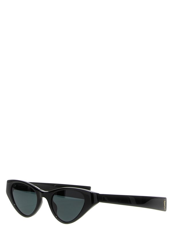 'SL M144' sunglasses - immagine 3