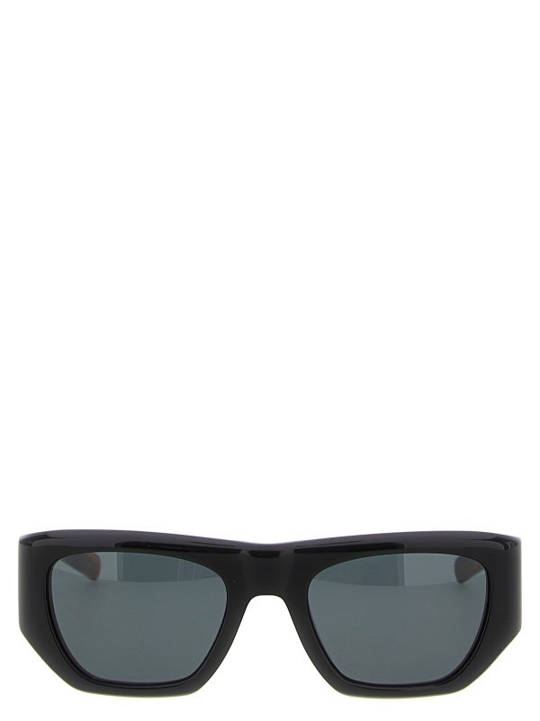 'SL 740' sunglasses