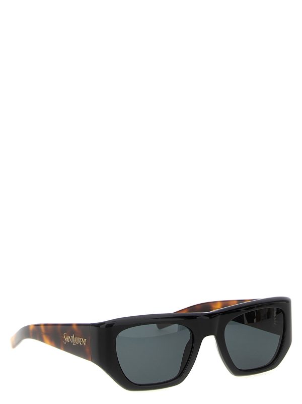 'SL 740' sunglasses - immagine 2