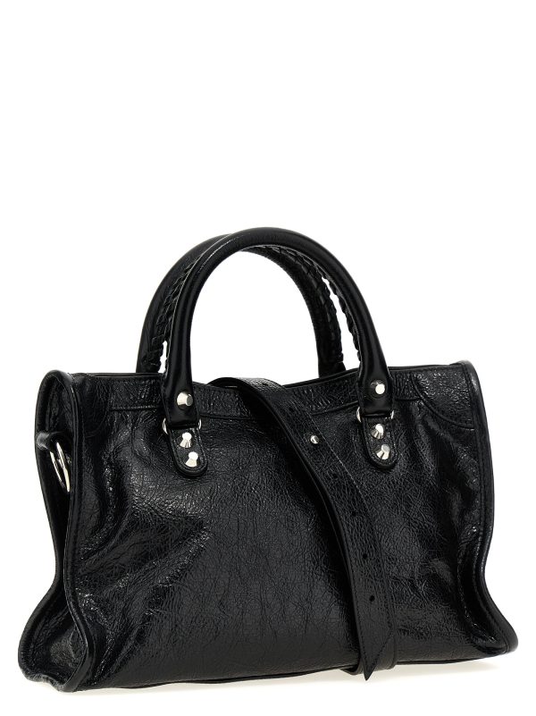 'Le City Bag S' handbag - immagine 2