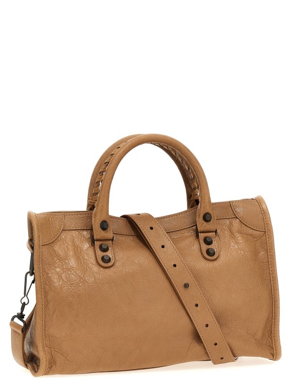 'Le City Bag S' handbag - immagine 2