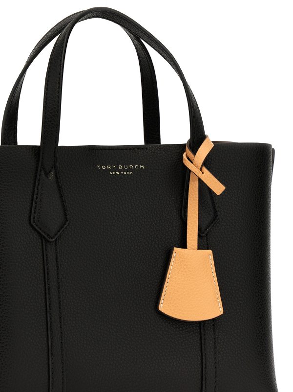 'Perry' small shopping bag - immagine 3