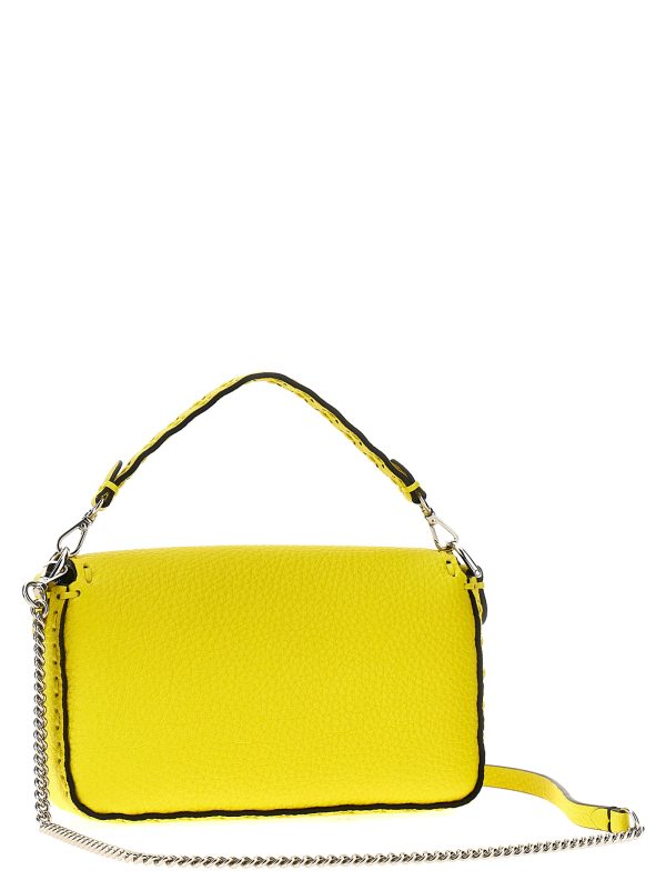 'Baguette Mini' bag - immagine 2