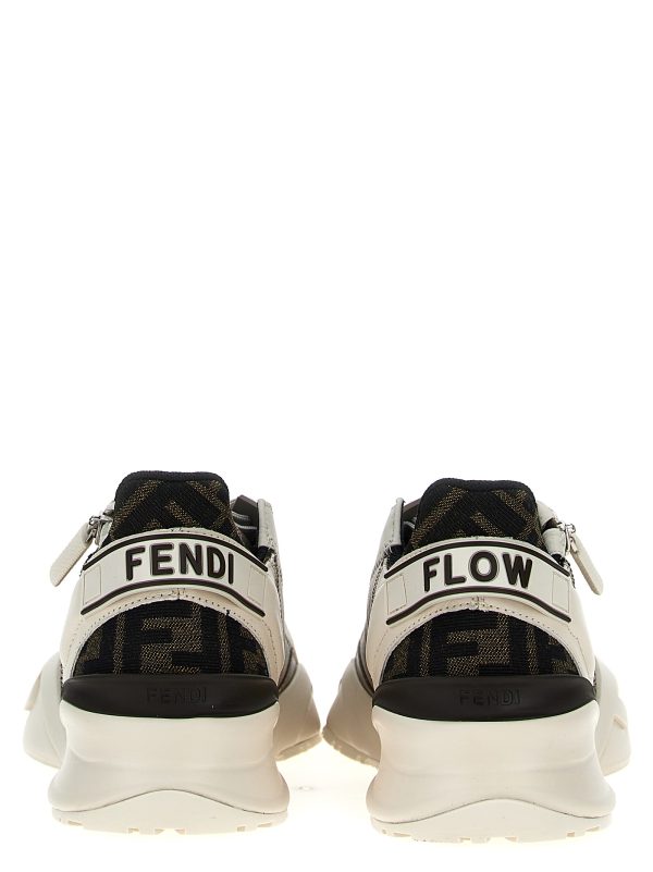 'Flow' sneakers - immagine 2