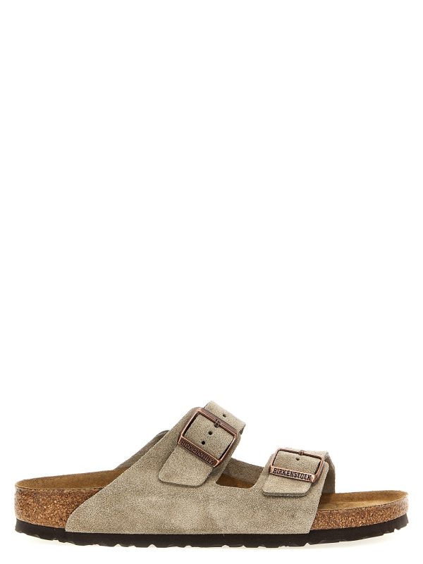 'Arizona BS' sandals