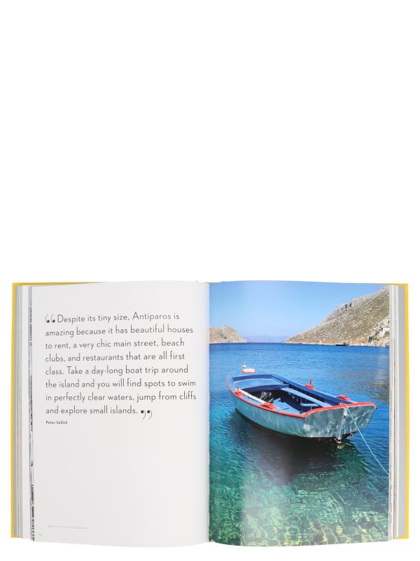 'Travel By Design' book - immagine 4