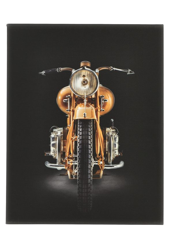 'Ultimate Collector Motorcycles' book - immagine 3