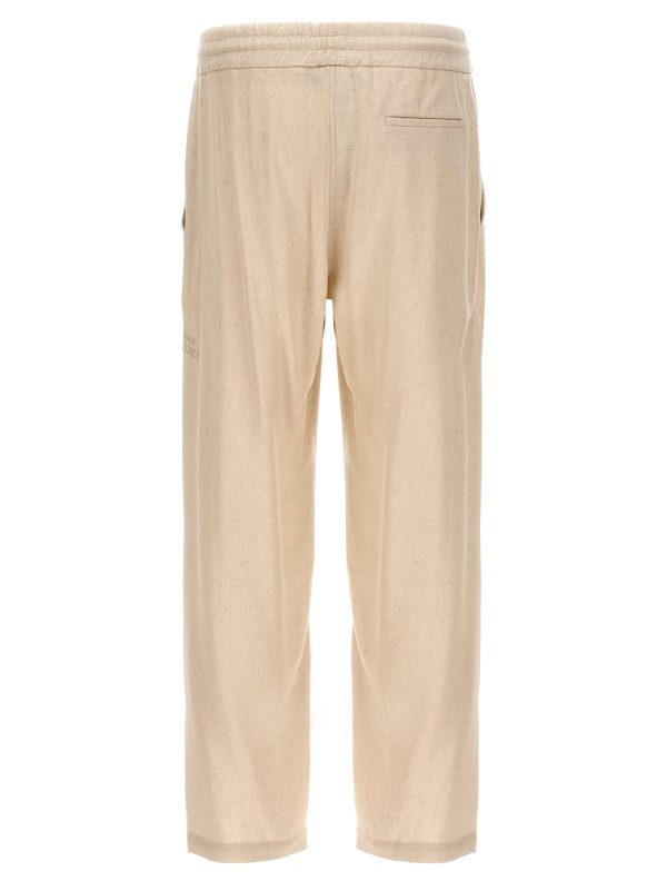 Wide range of trousers - immagine 2