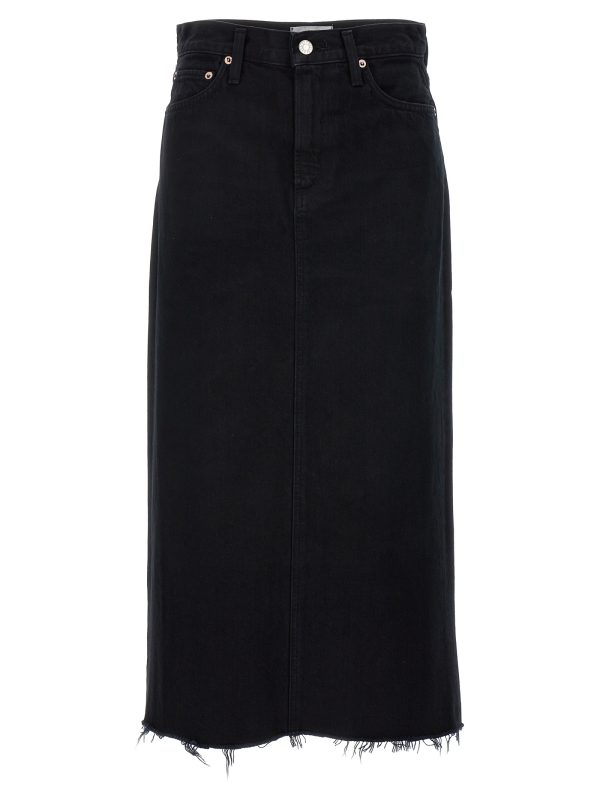 'Della' skirt