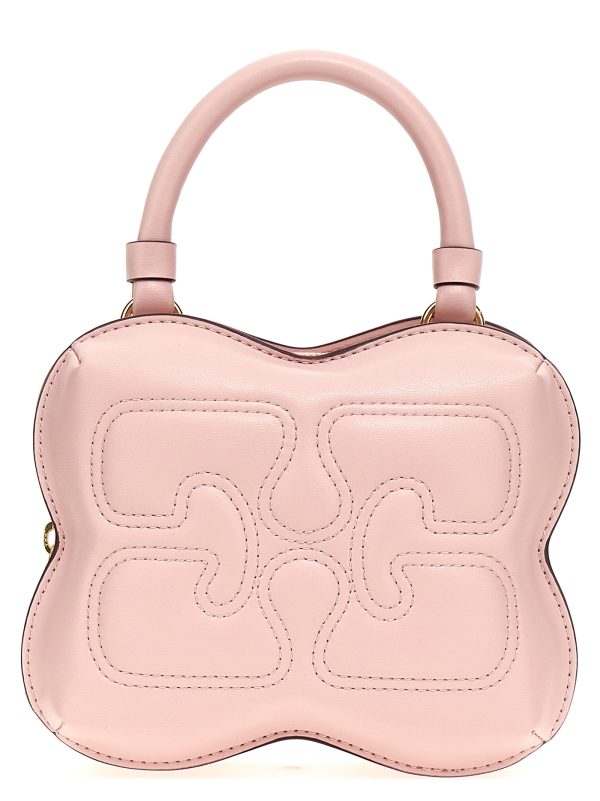 'Small Butterfly' crossbody bag